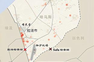 每体：工作日+低温，巴萨本轮联赛可能创本赛季主场上座率新低